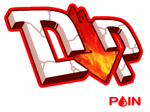 Title Image